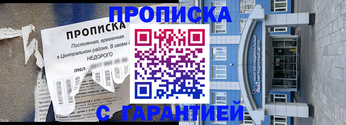 временная регистрация недорого в Выборге